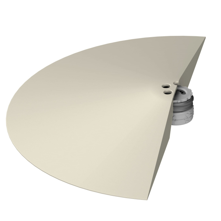 Zabawka węchowa do trenowania z psem