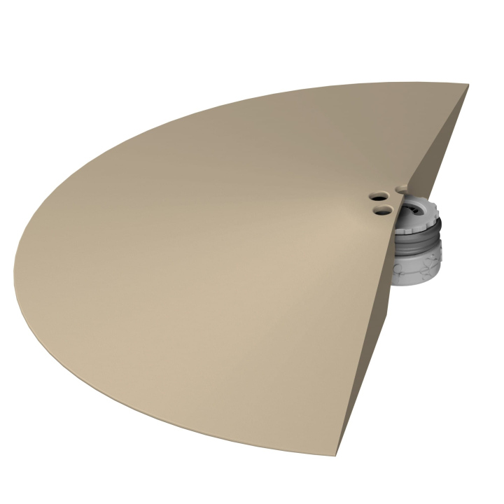 Zabawka węchowa do trenowania z psem