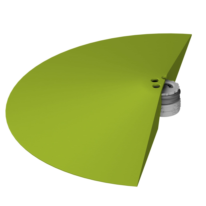 Zabawka węchowa do trenowania z psem