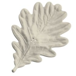 Liść dębu - atrapa do ćwiczeń węchowych z psem