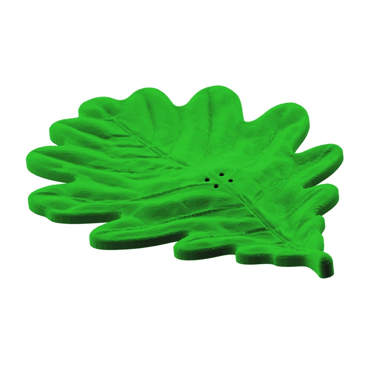  przez które wydobywa się stożek zapachowy