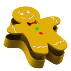 Puszka zapachowa do trenowania psiego węchu