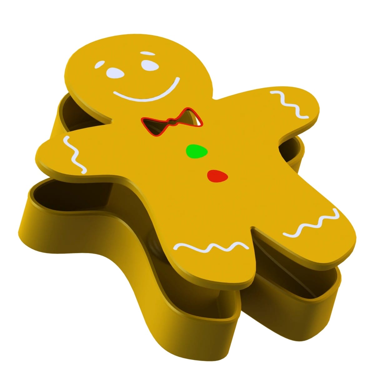 Puszka zapachowa do trenowania psiego węchu