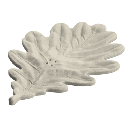 Осінній набір листя для тренування в нюху – 5 листків + 2 банки Nano+ безкоштовно | Fluo Dog