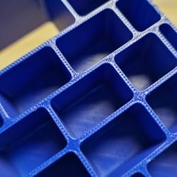 Attrape brique – cachette modulaire pour entraînements de Nosework et Scentwork