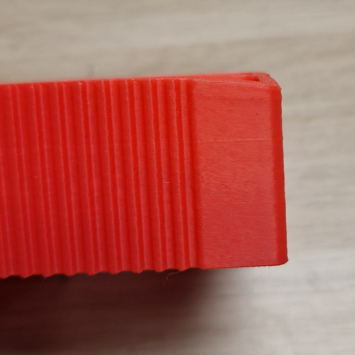 Atrapa de brique – cachette modulaire pour entraînements de Nosework et Scentwork