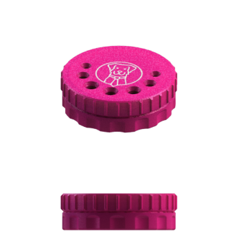Fluonose Flex