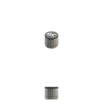 Fluonose Nano+