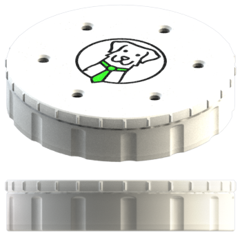 Fluonose Pro