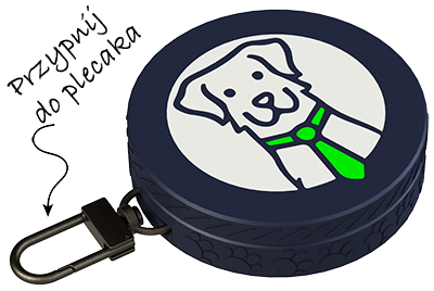 Konteinera iekšpuse