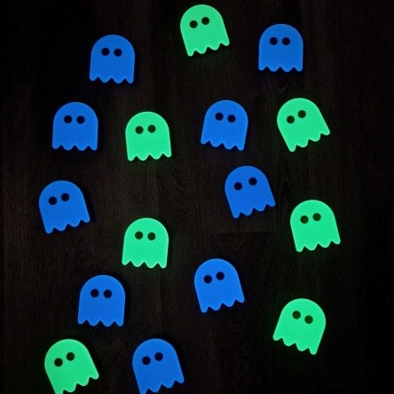 Customer Review Image