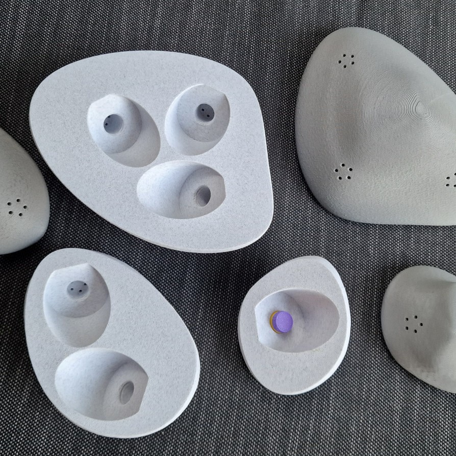 Customer Review Image