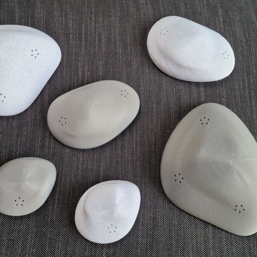 Customer Review Image