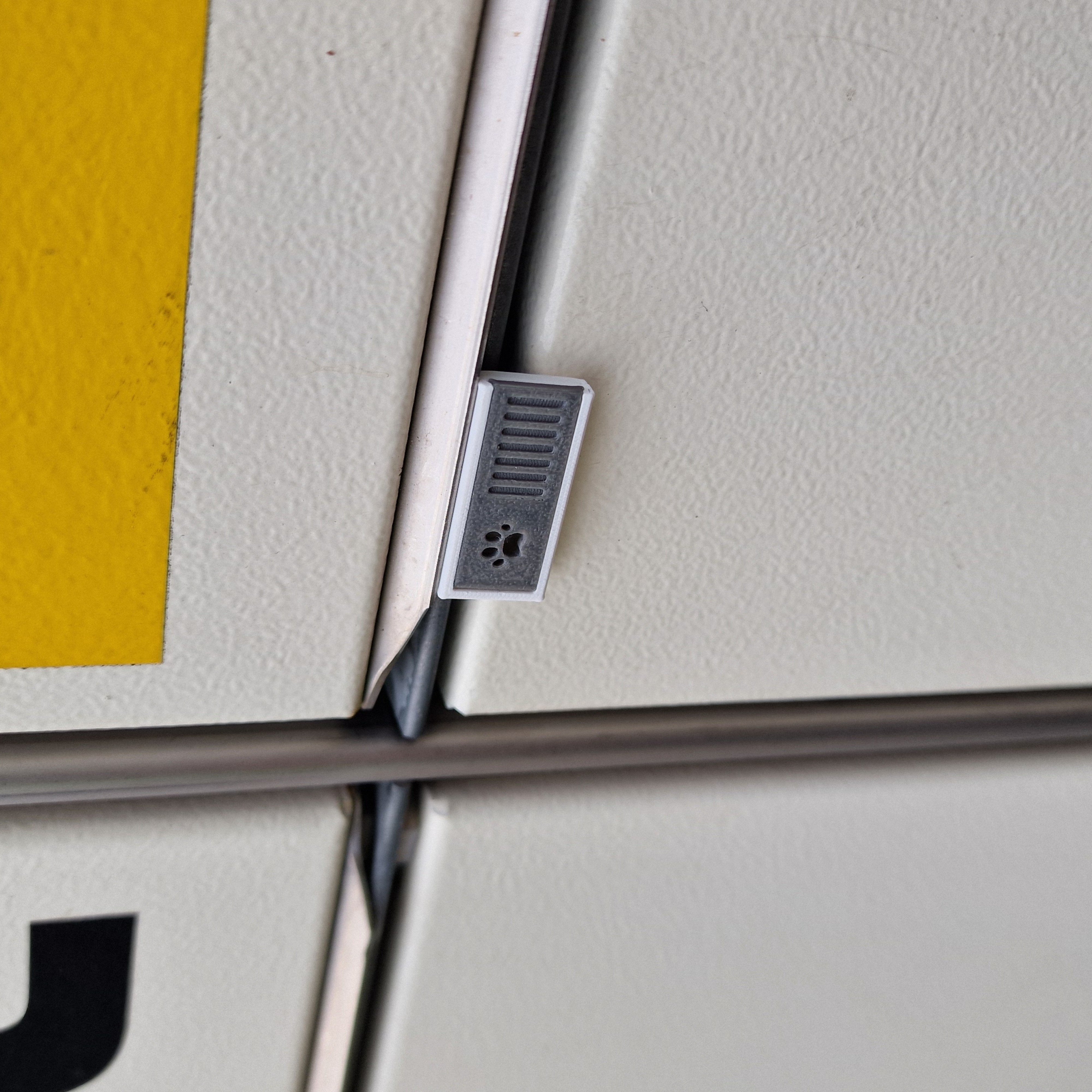 Customer Review Image