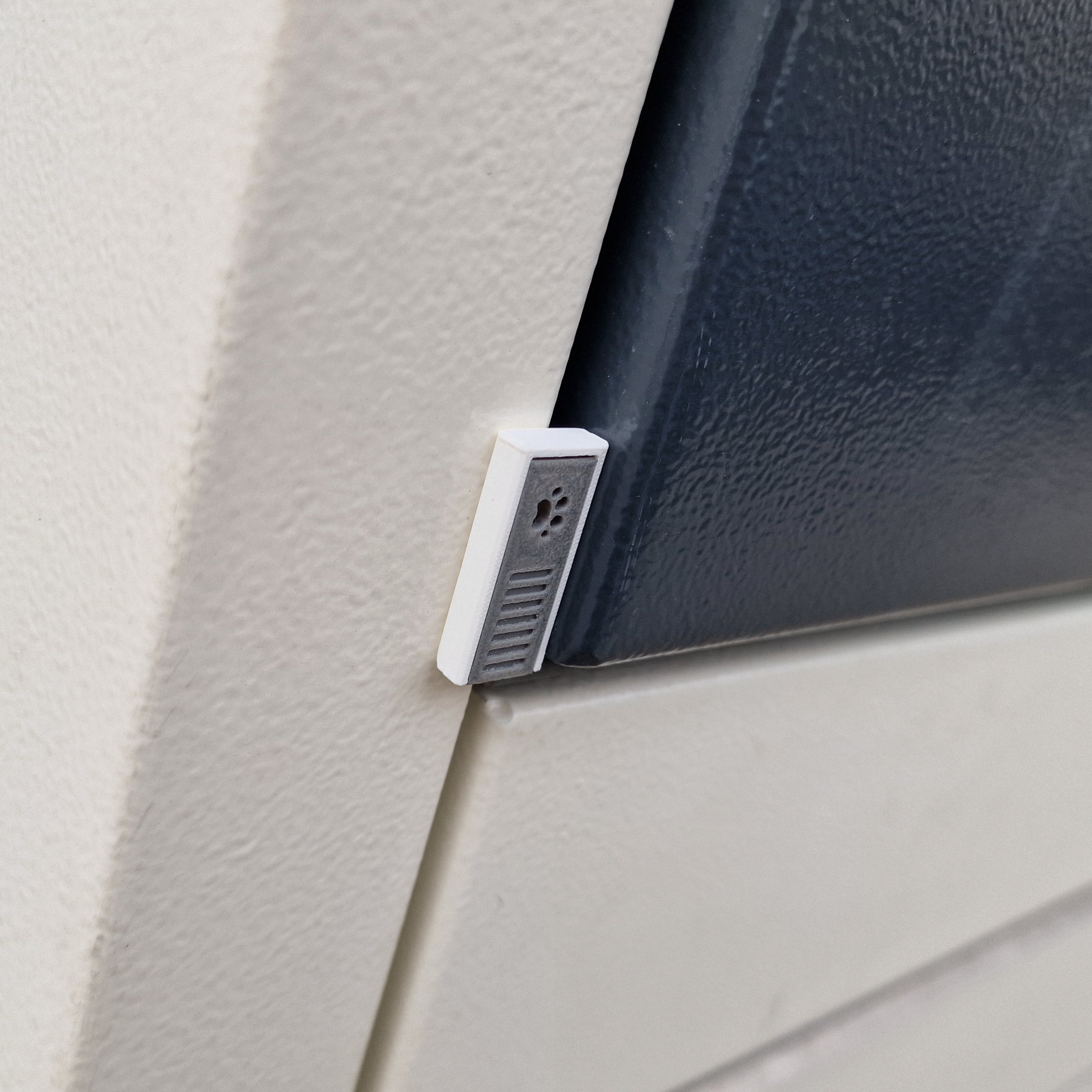 Customer Review Image