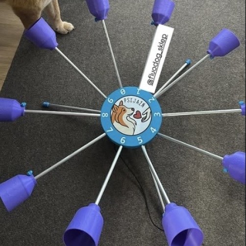 Customer Review Image