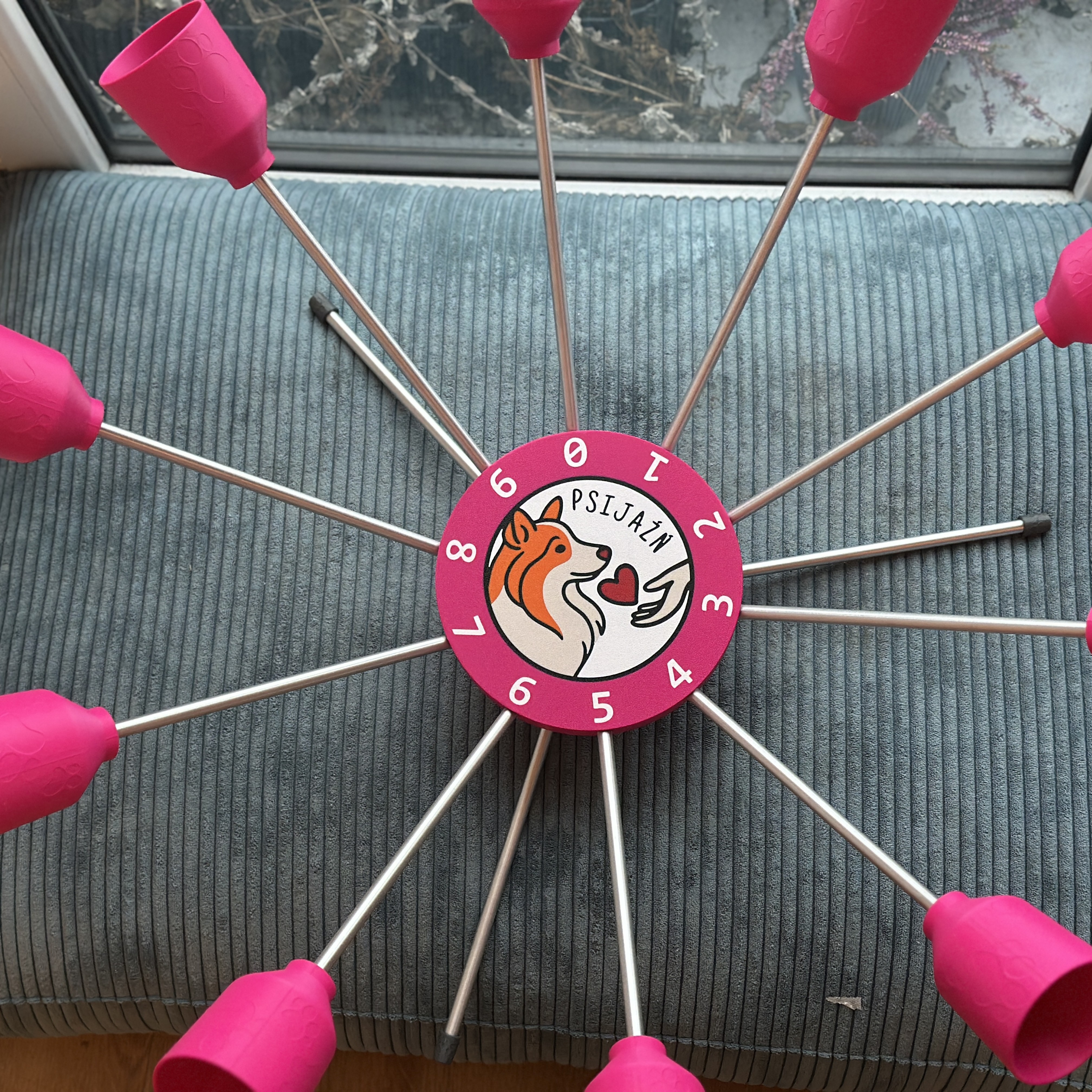 Customer Review Image