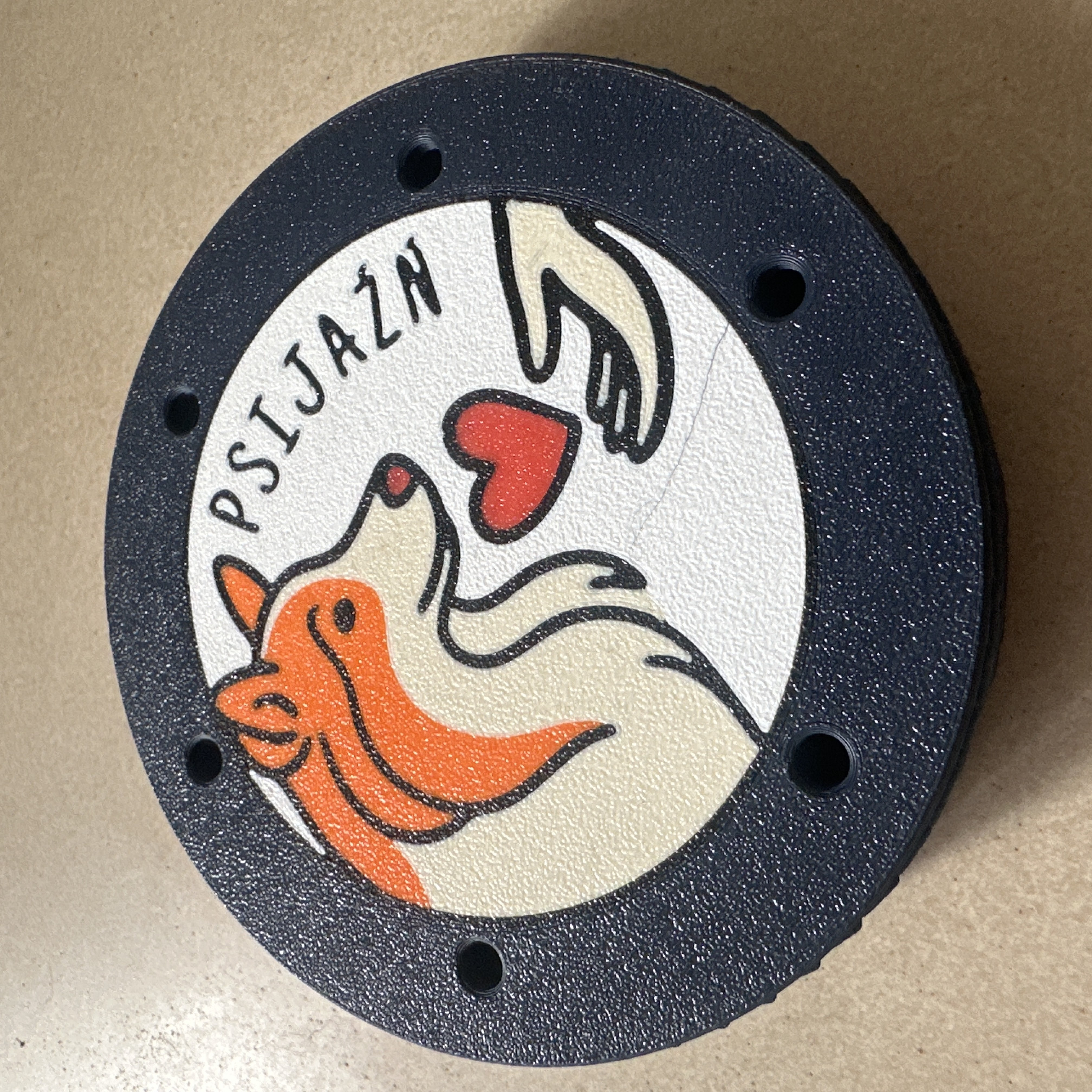 Customer Review Image