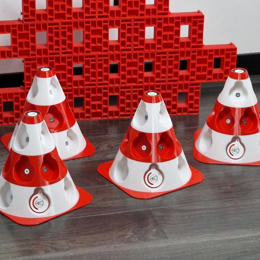 Customer Review Image