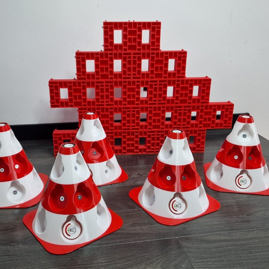 Customer Review Image