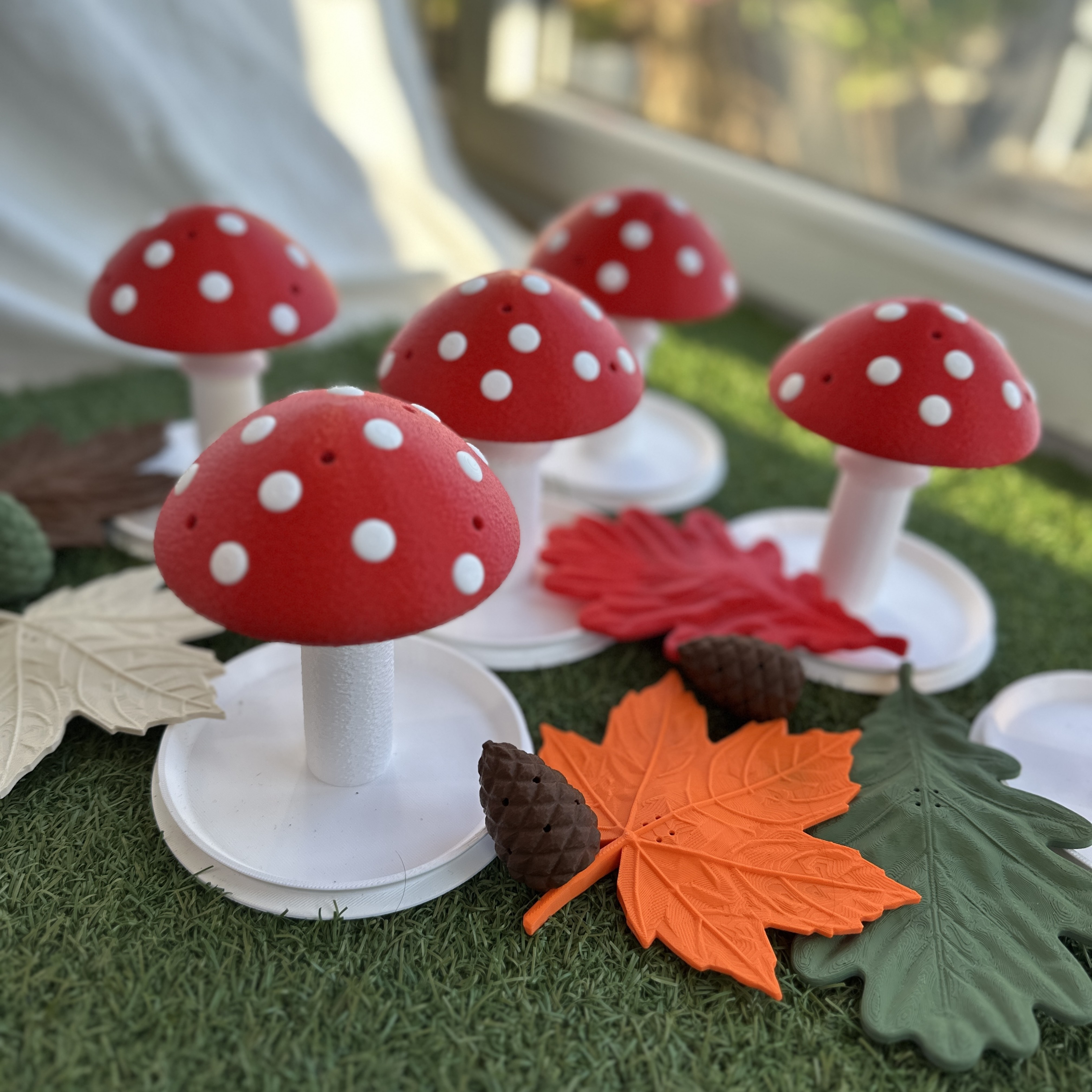 Customer Review Image