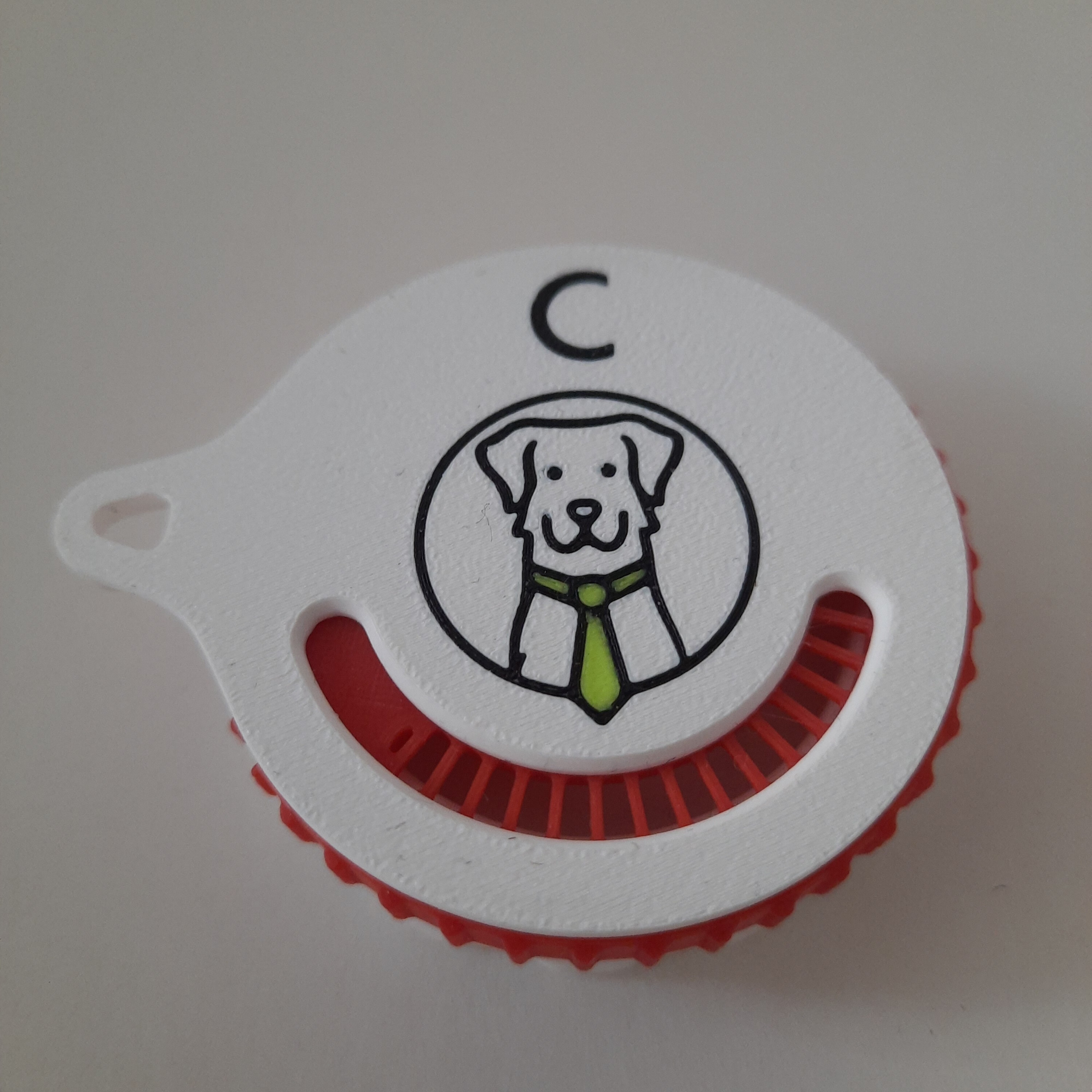 Customer Review Image