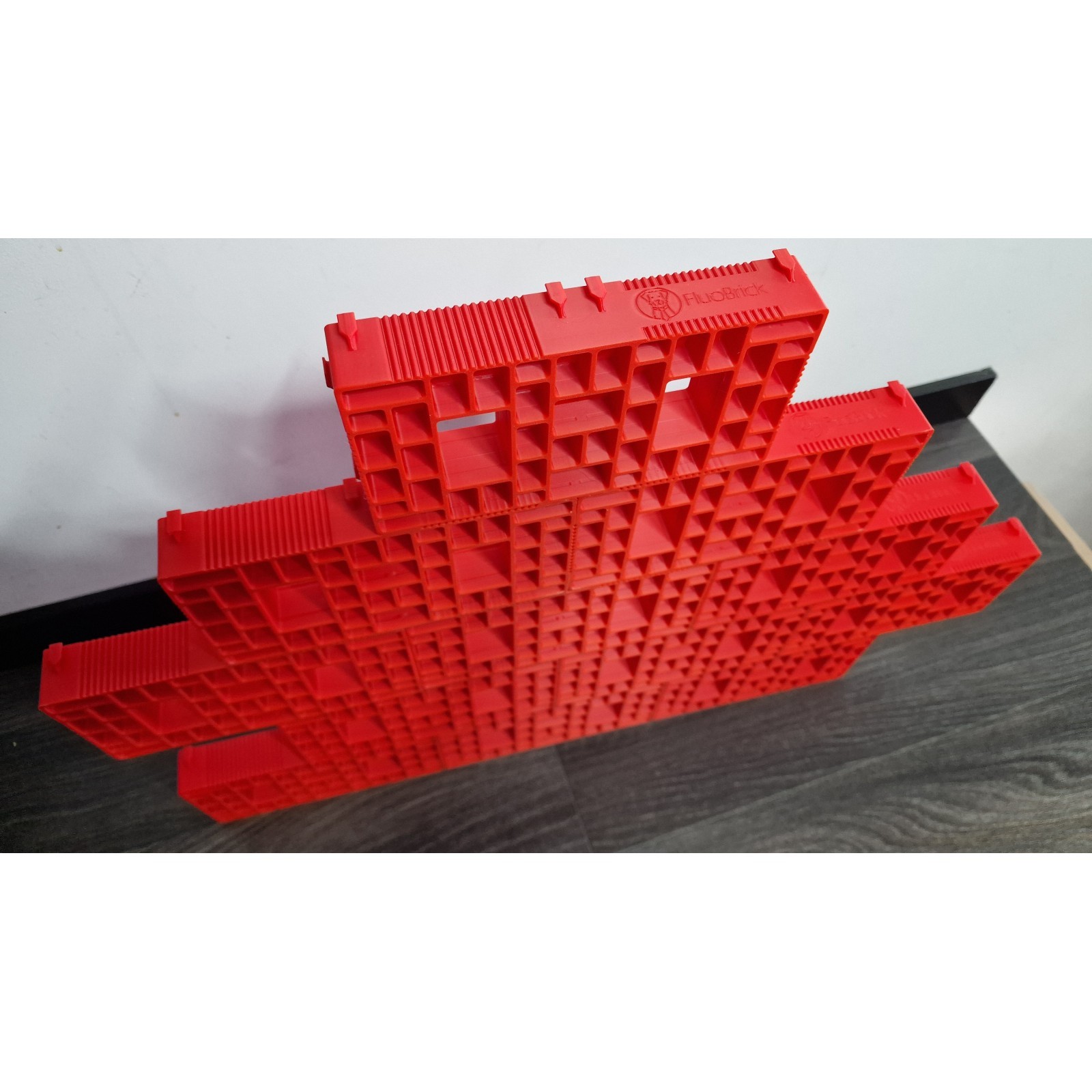 Customer Review Image