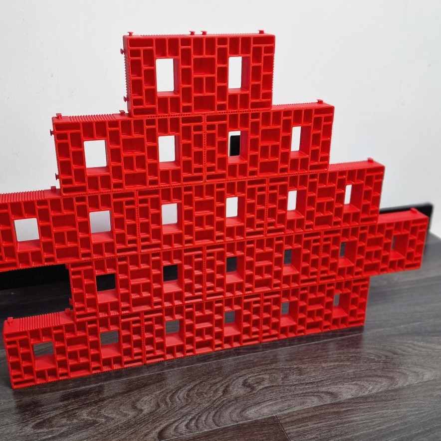 Customer Review Image