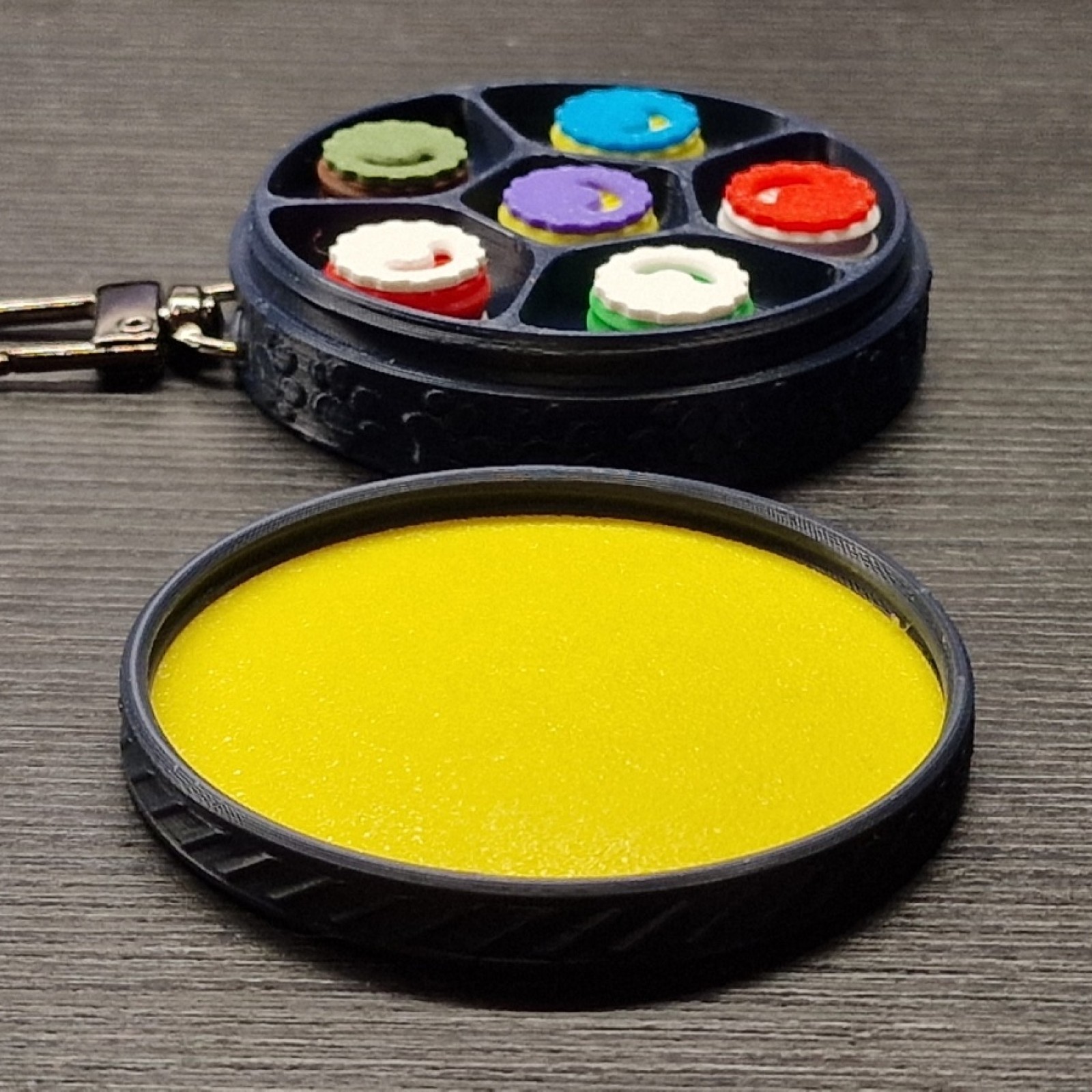 Customer Review Image