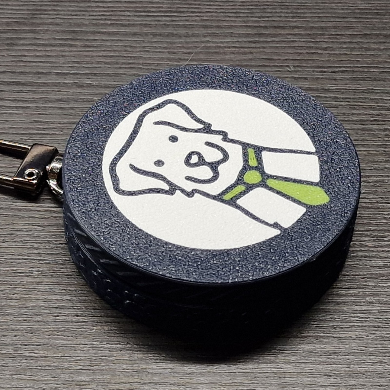 Customer Review Image