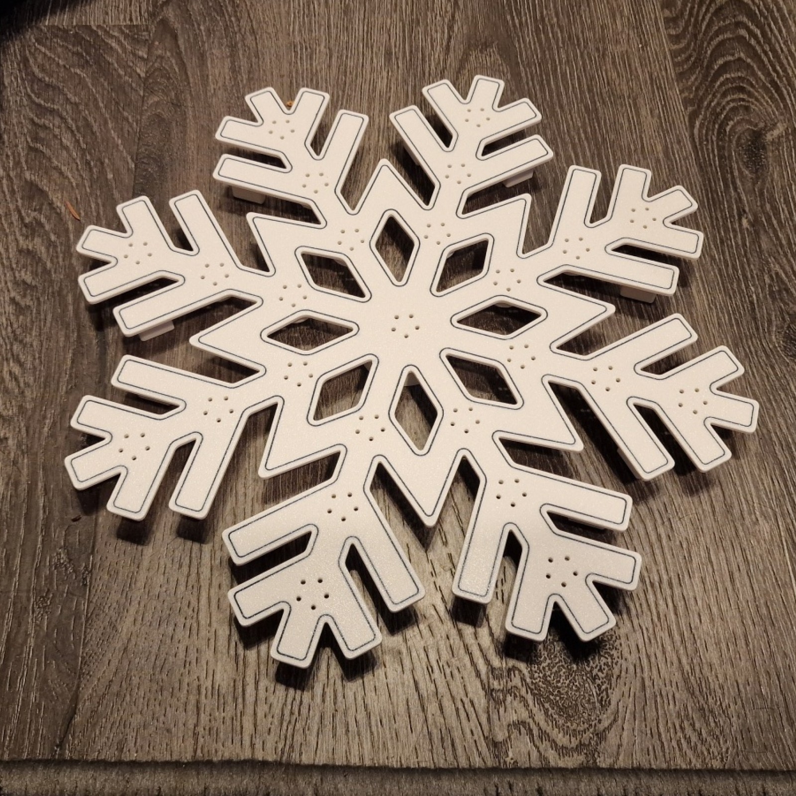 Customer Review Image