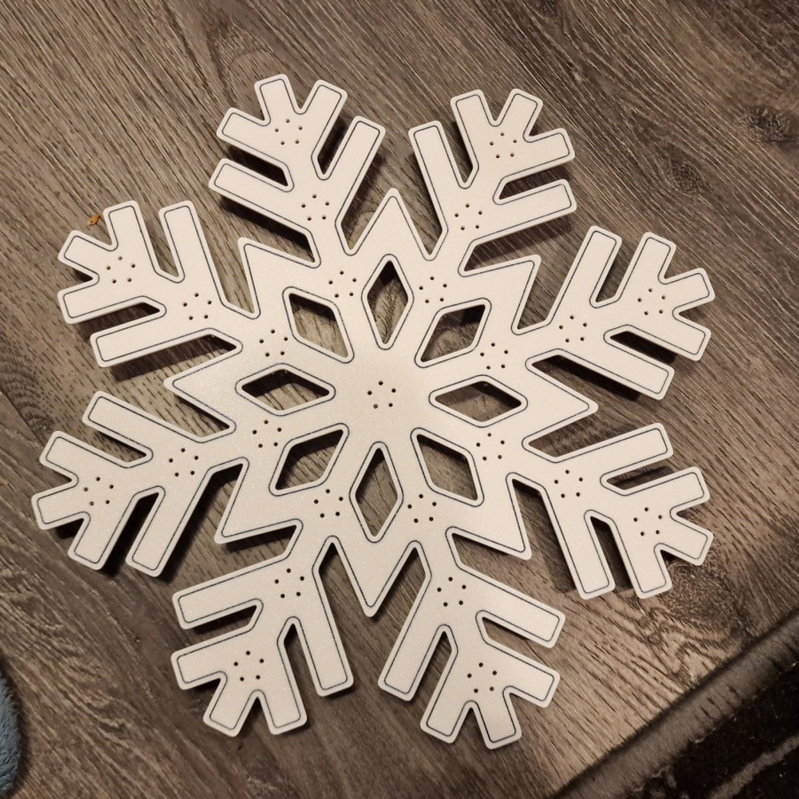 Customer Review Image