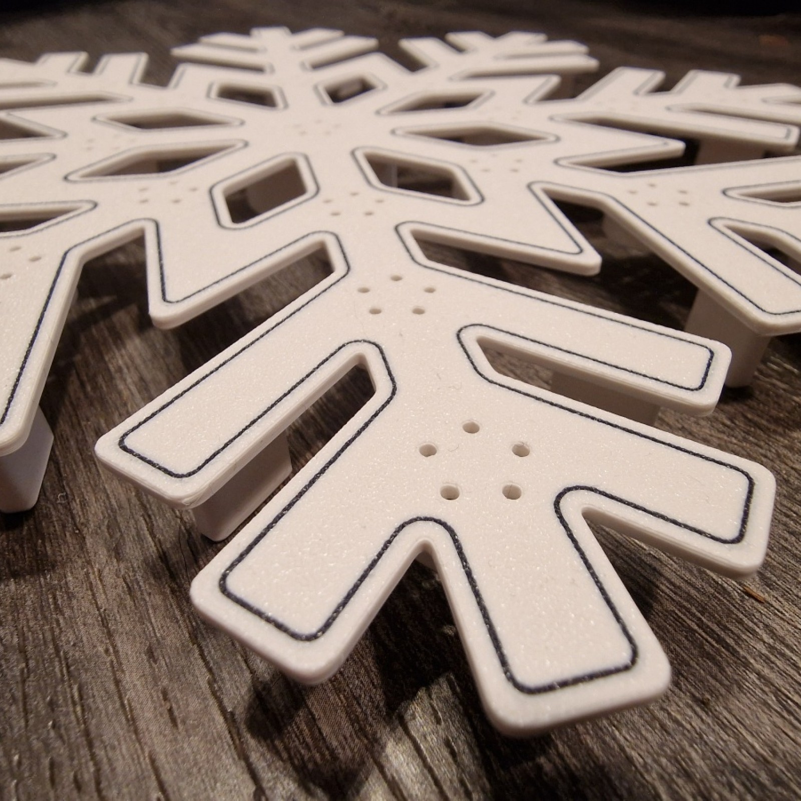 Customer Review Image