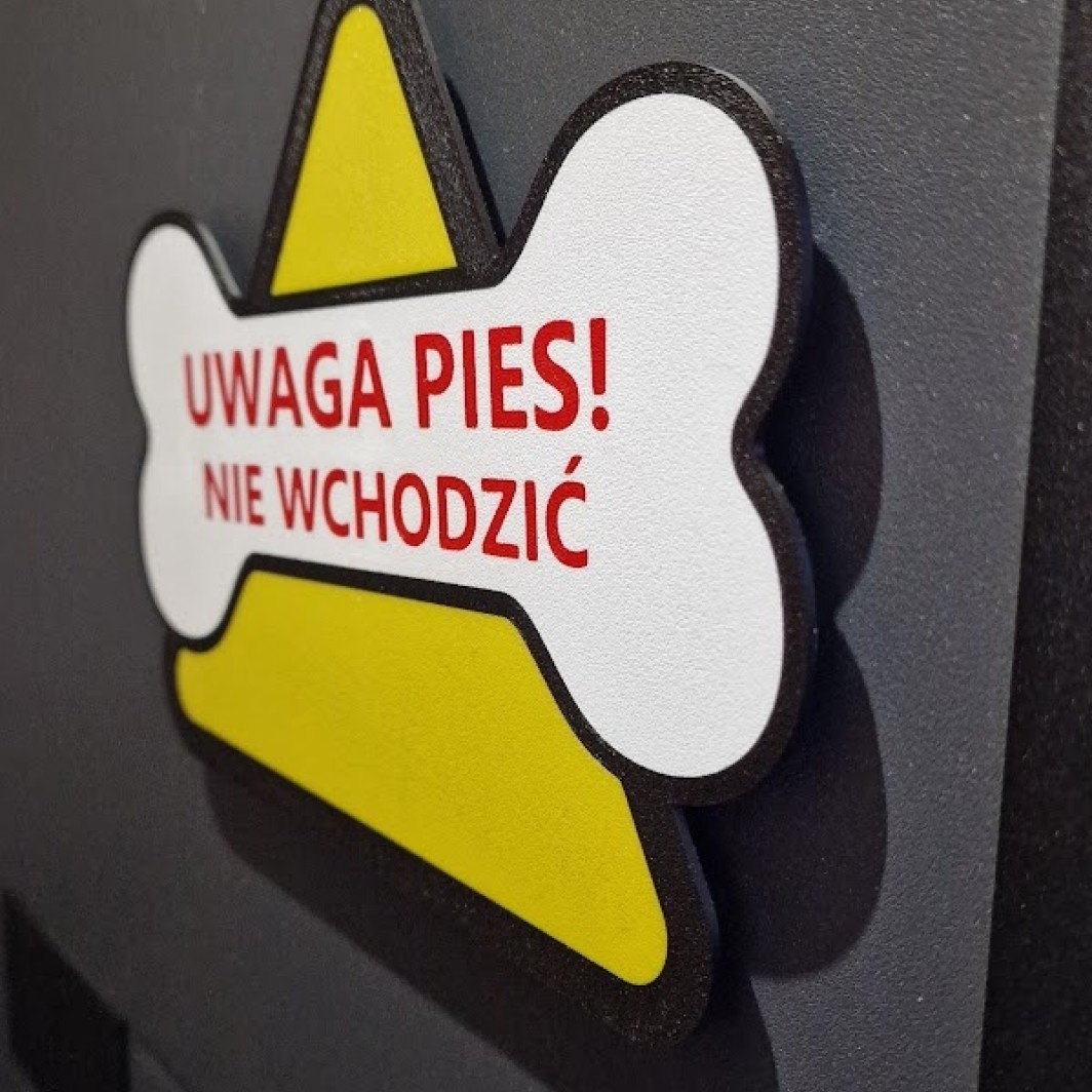 Customer Review Image