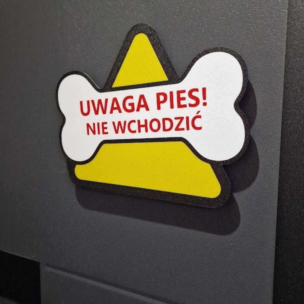 Customer Review Image