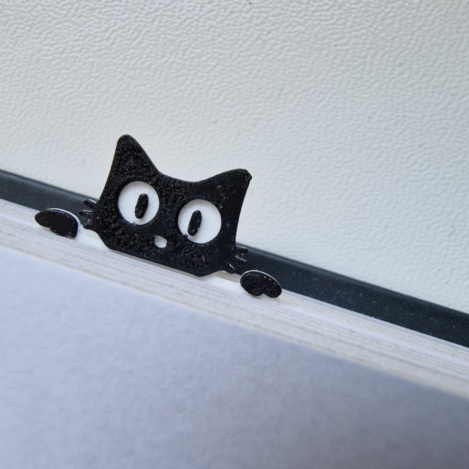 Customer Review Image