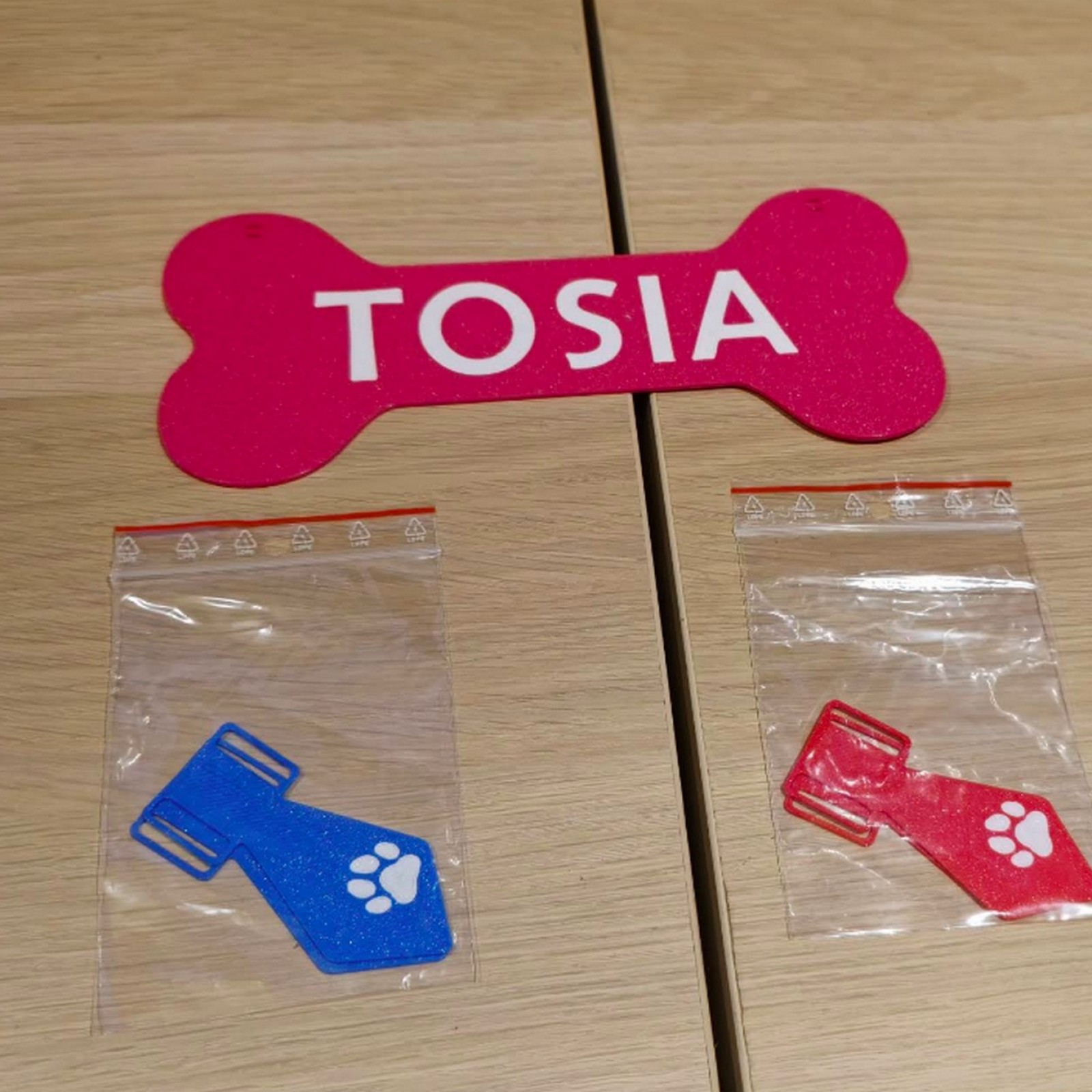 Customer Review Image