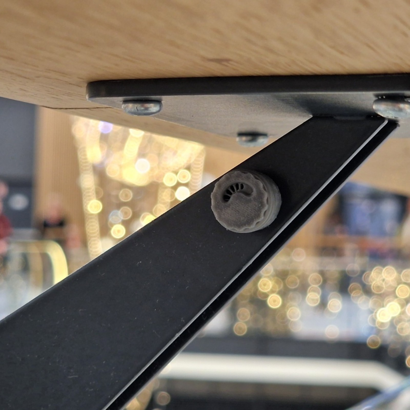 Customer Review Image