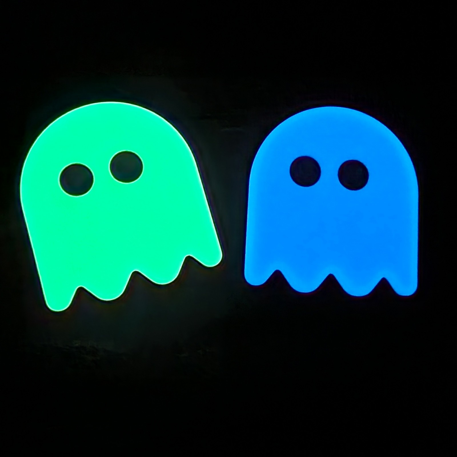 Customer Review Image