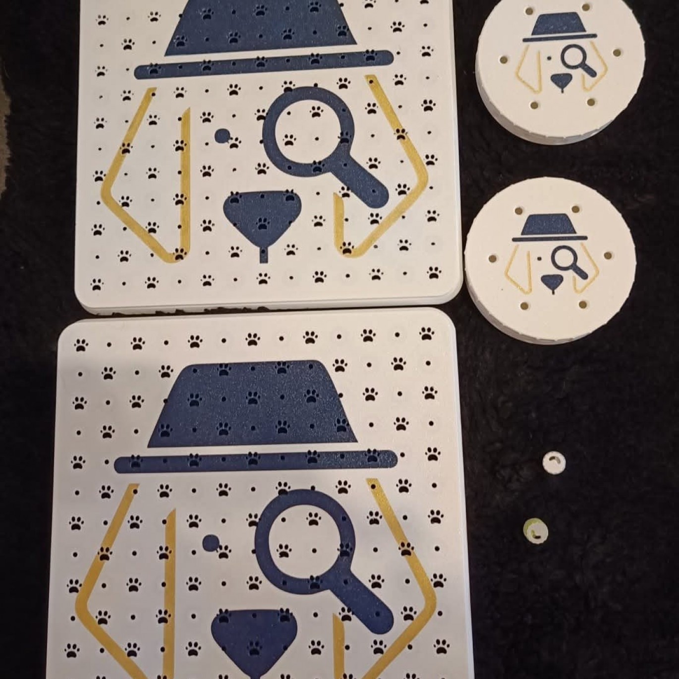 Customer Review Image