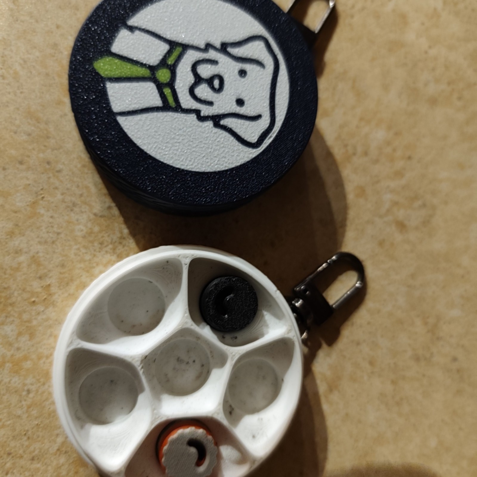 Customer Review Image