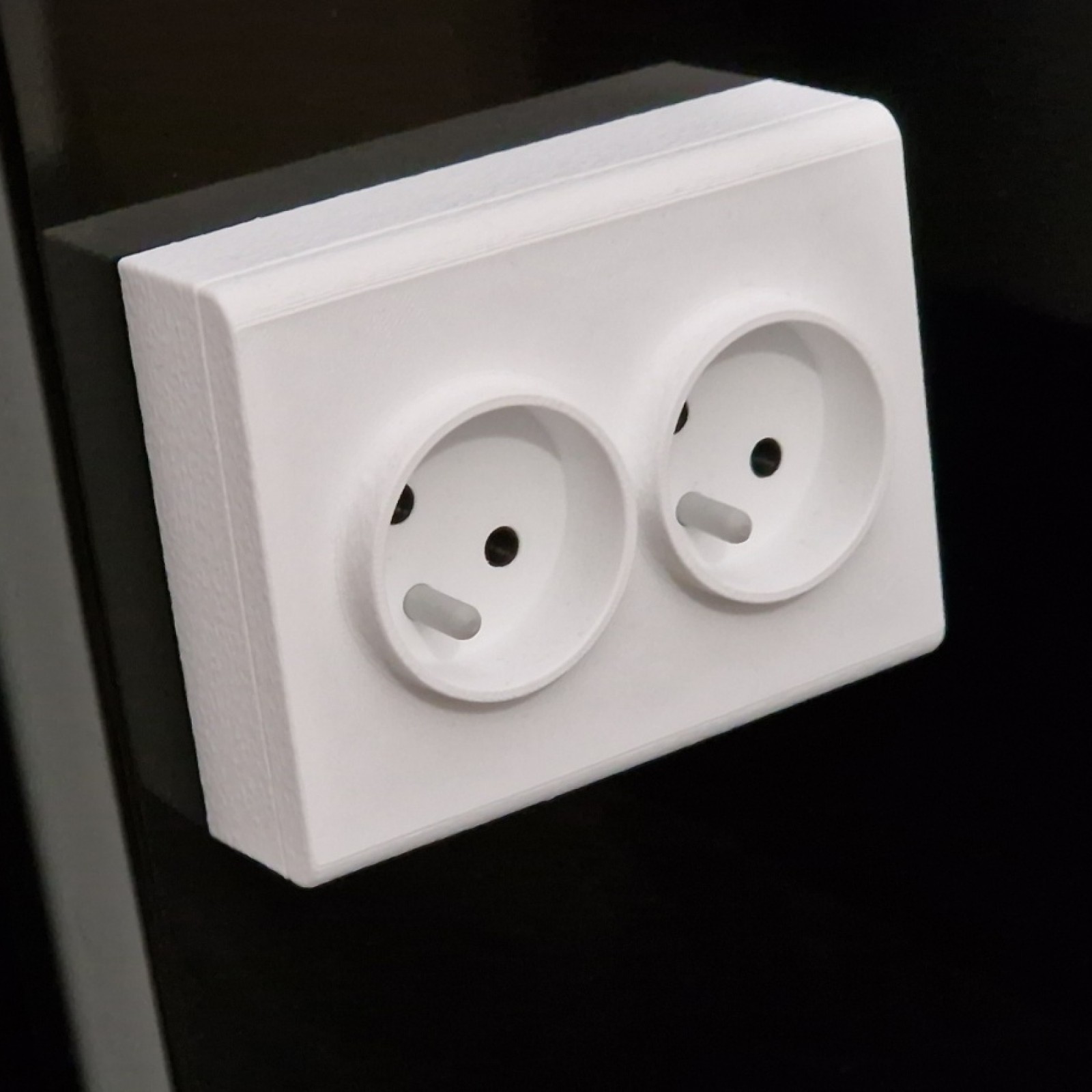 Customer Review Image