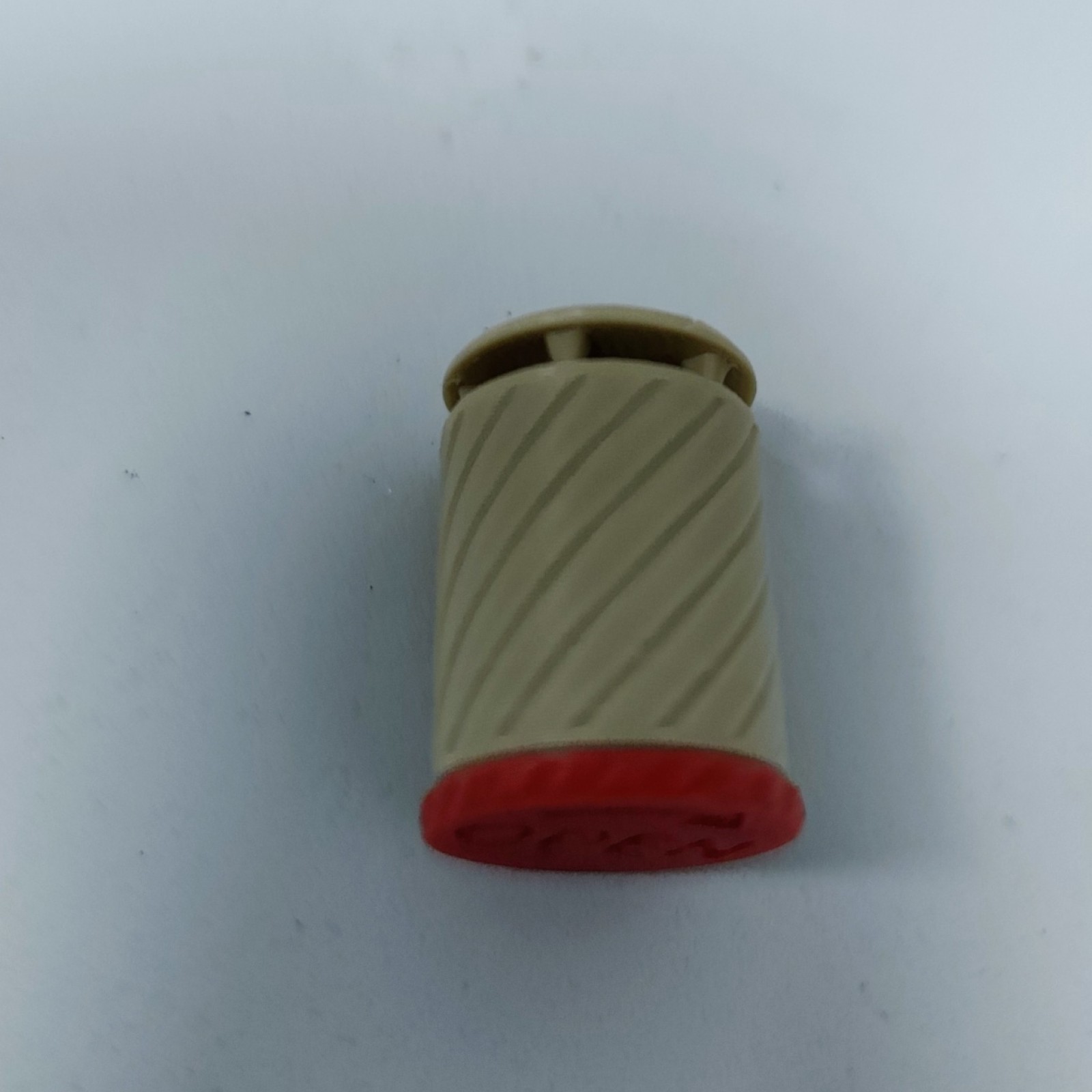 Customer Review Image