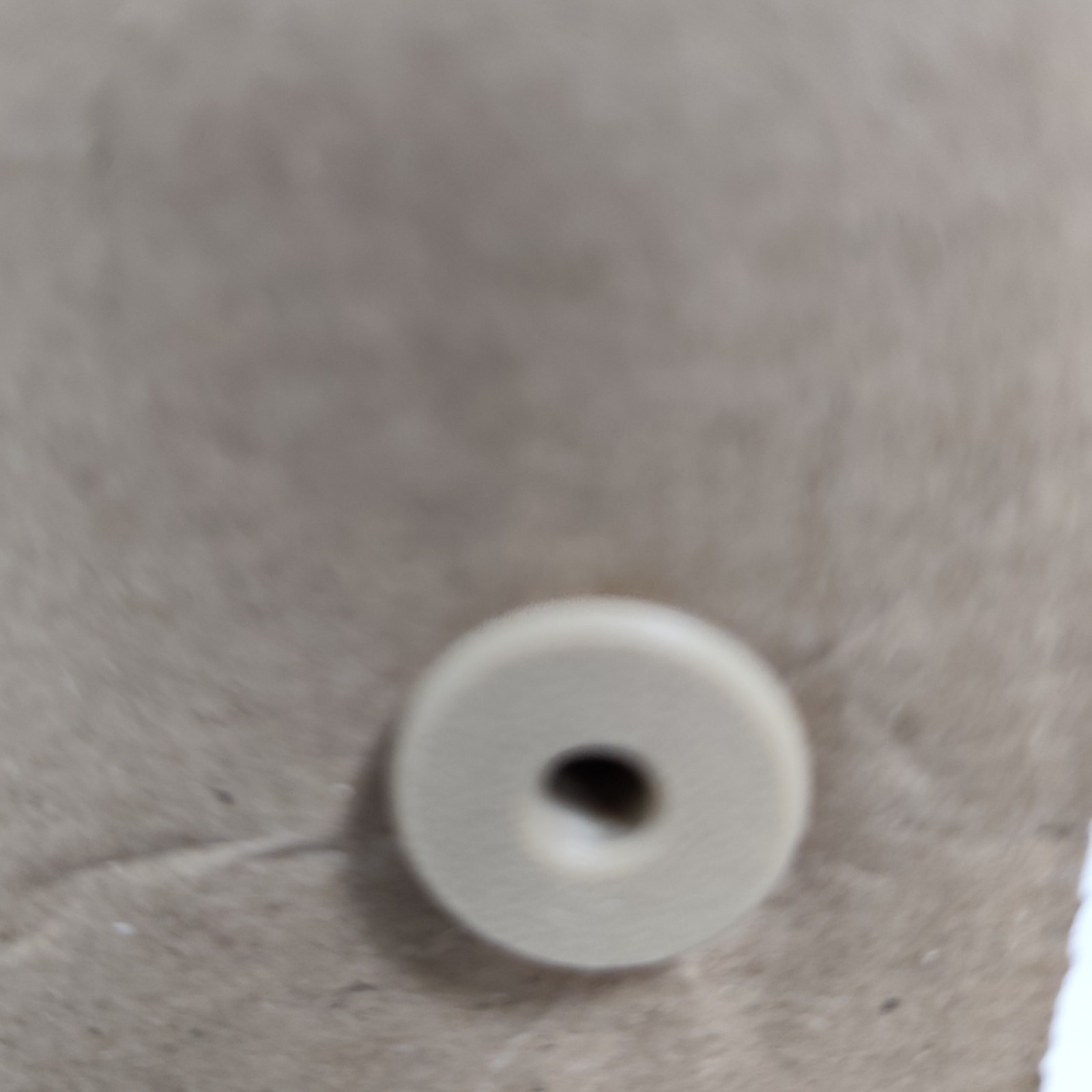 Customer Review Image