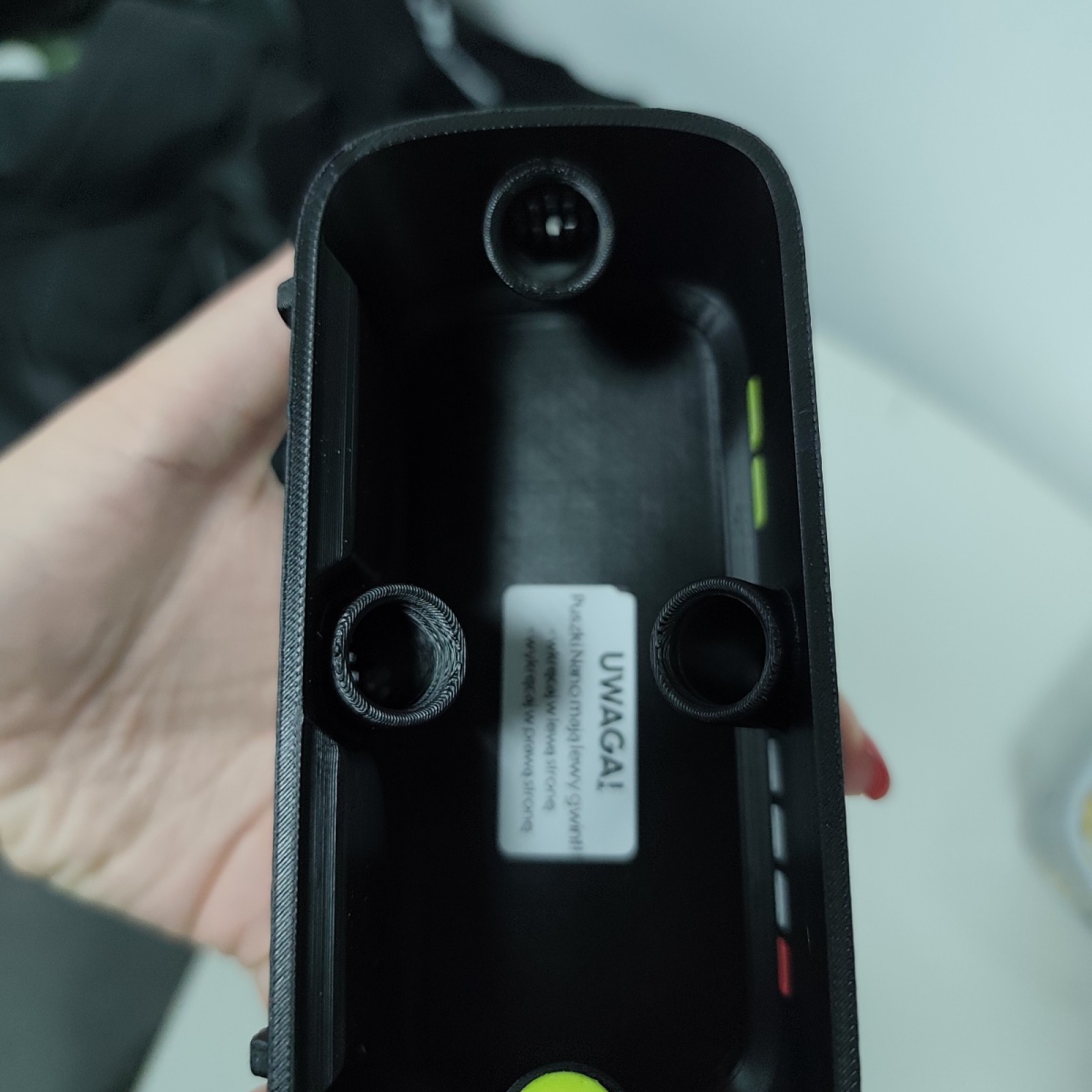 Customer Review Image