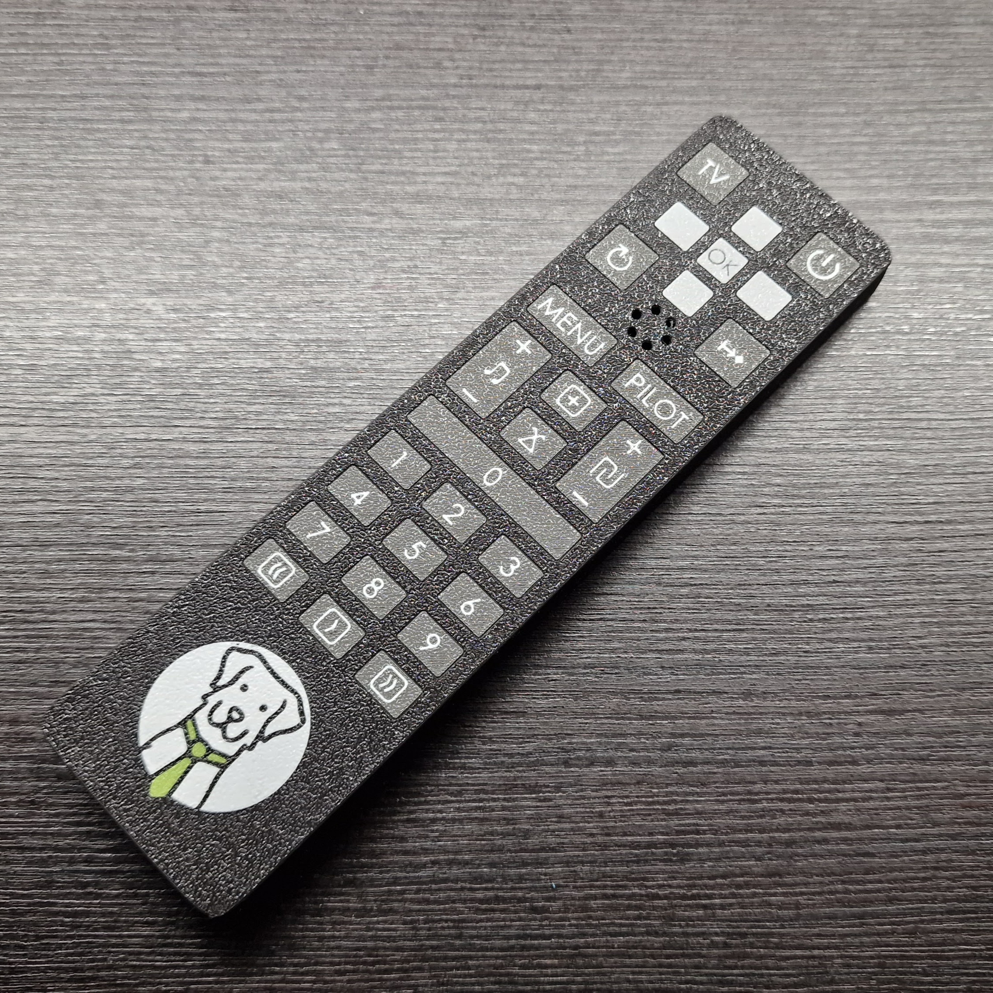 Customer Review Image