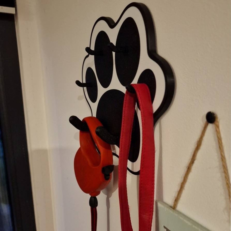 Customer Review Image