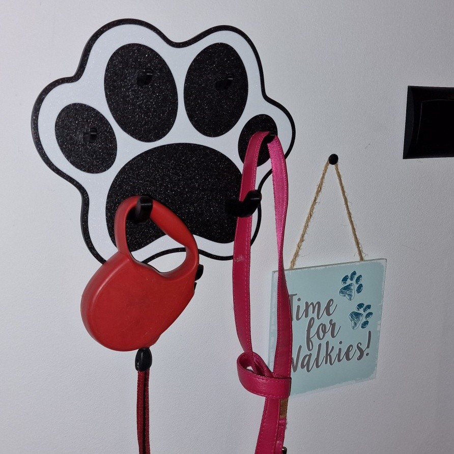 Customer Review Image