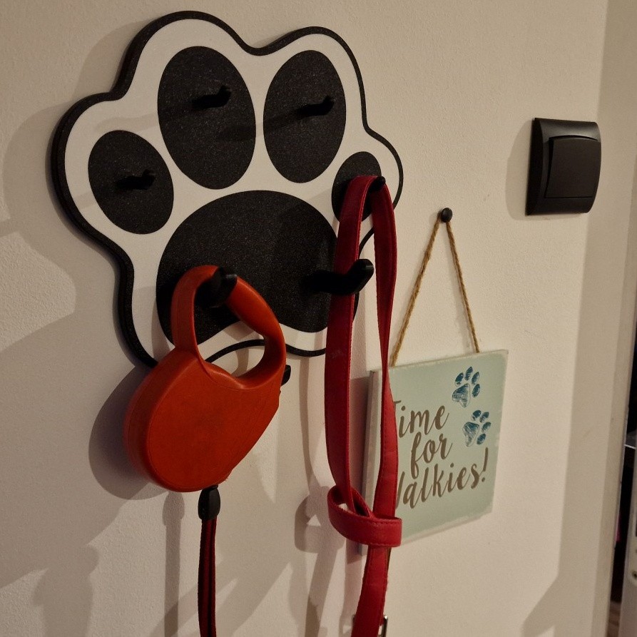 Customer Review Image