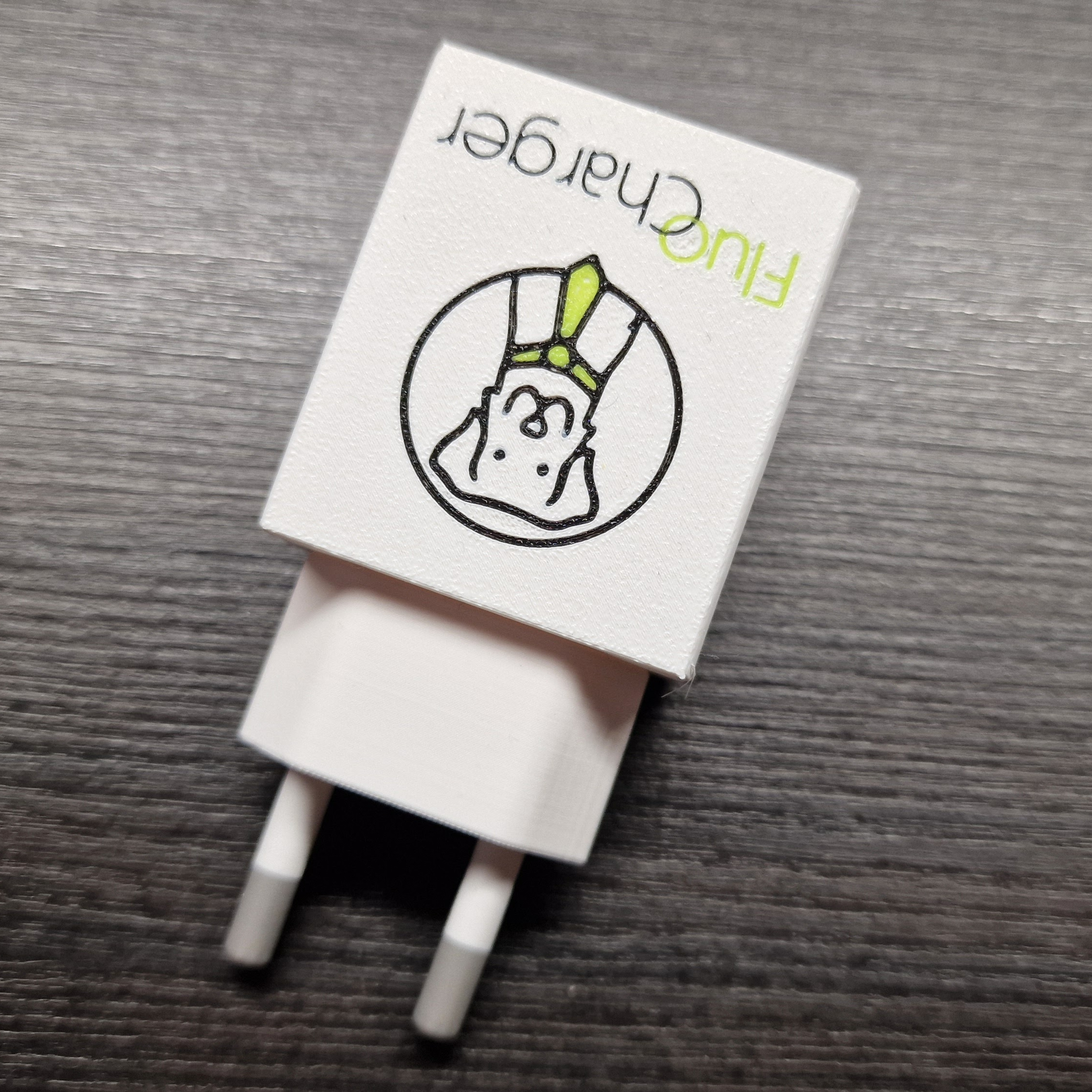 Customer Review Image